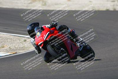 media/Sep-21-2025-TrackDaz (Sun) [[277c75b276]]/A Group/11am (Turn 3)/